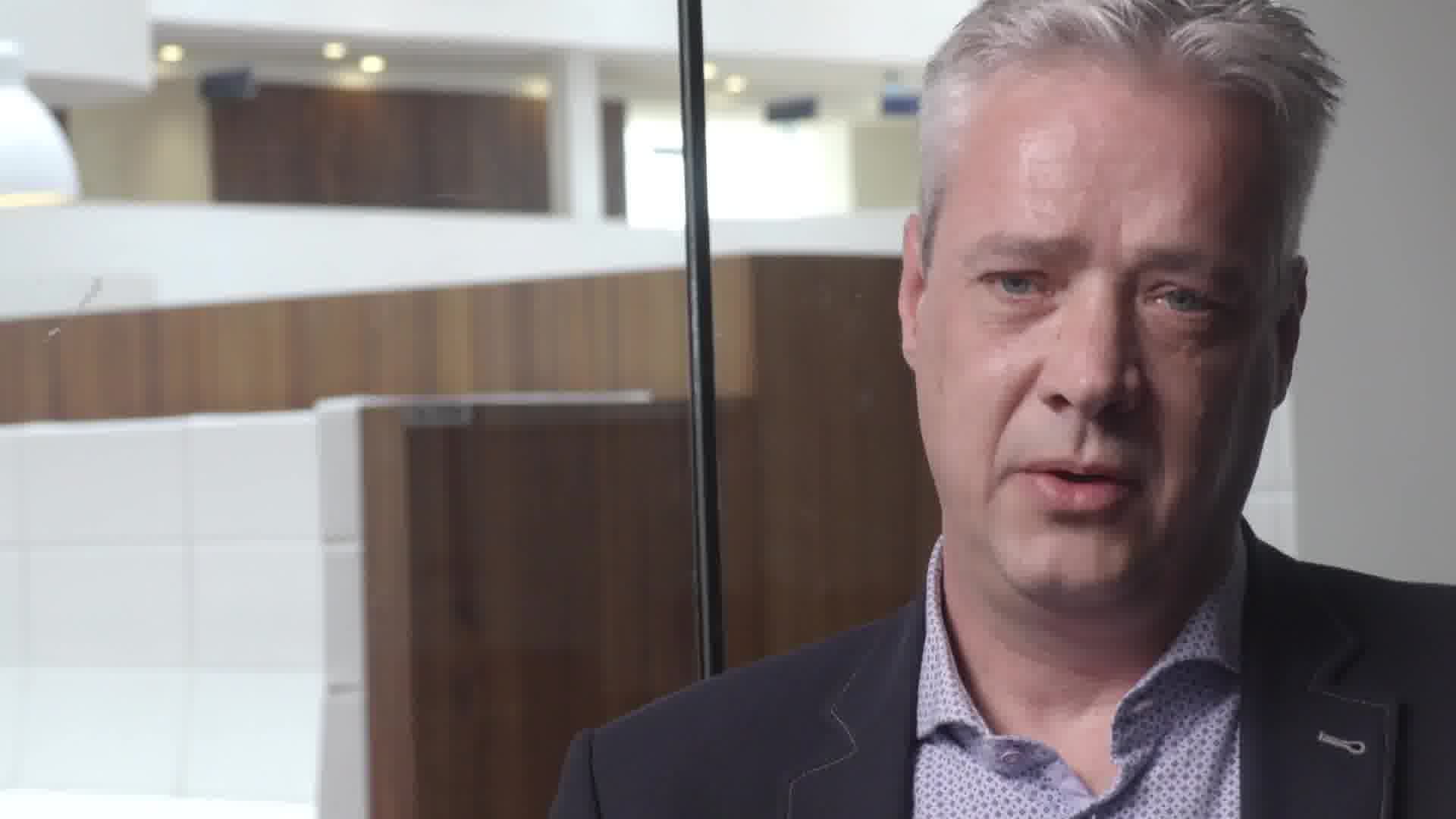 The Mind Of The Universe Watch Virus Hunter Ron Fouchier On Conquering The Virus World